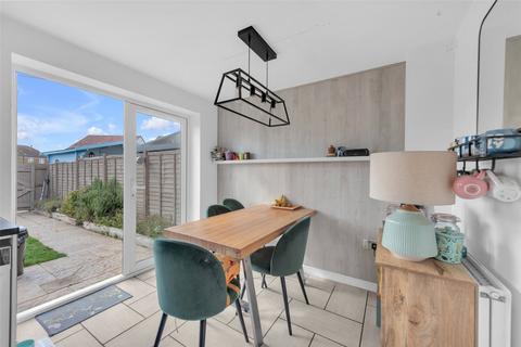 undefined, Henry Walk, Dartford, DA1