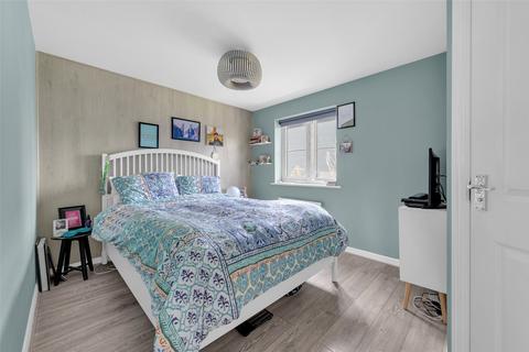 undefined, Henry Walk, Dartford, DA1