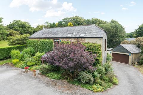 undefined, Well Cross, Ugborough