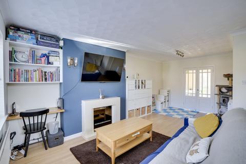 undefined, Manderston Road, Newmarket CB8