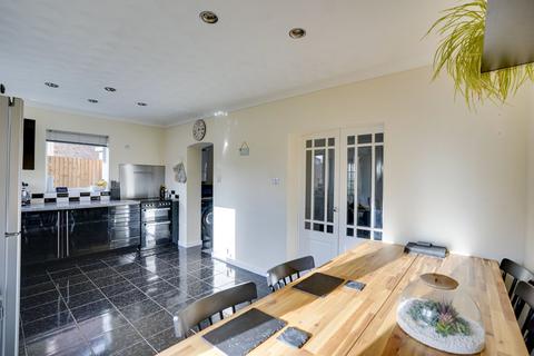 undefined, Manderston Road, Newmarket CB8