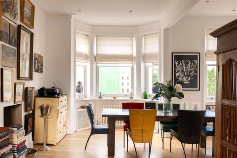 3 bedroom apartment to rent, Colville Terrace, Notting Hill, W11
