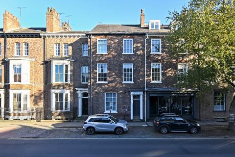 undefined, The Mount, York, YO24