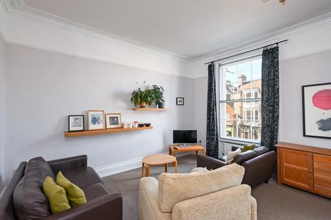 undefined, The Mount, York, YO24