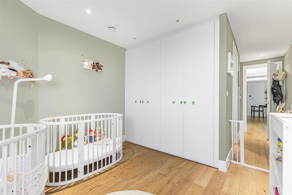 James anderson-5  408 upper richmond road-sw15  14