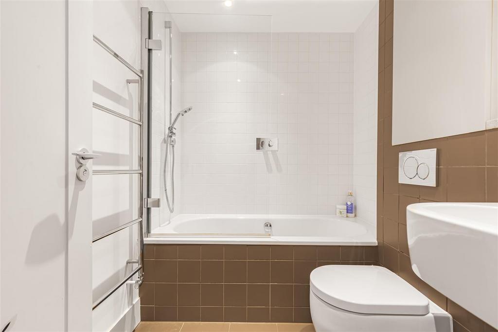 James anderson-5  408 upper richmond road-sw15  16