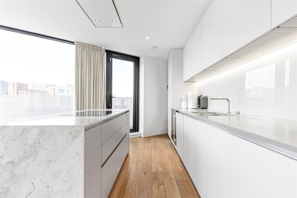 James anderson-5  408 upper richmond road-sw15  19