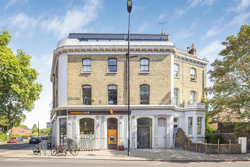 James anderson-5  408 upper richmond road-sw15  28