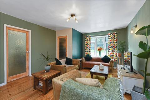 undefined, Newark Road, Southwell