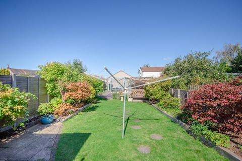 undefined, Bromley Drive, Downend, Bristol, BS16 6JQ