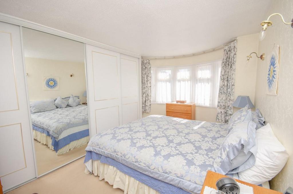 Bedroom one.jpg