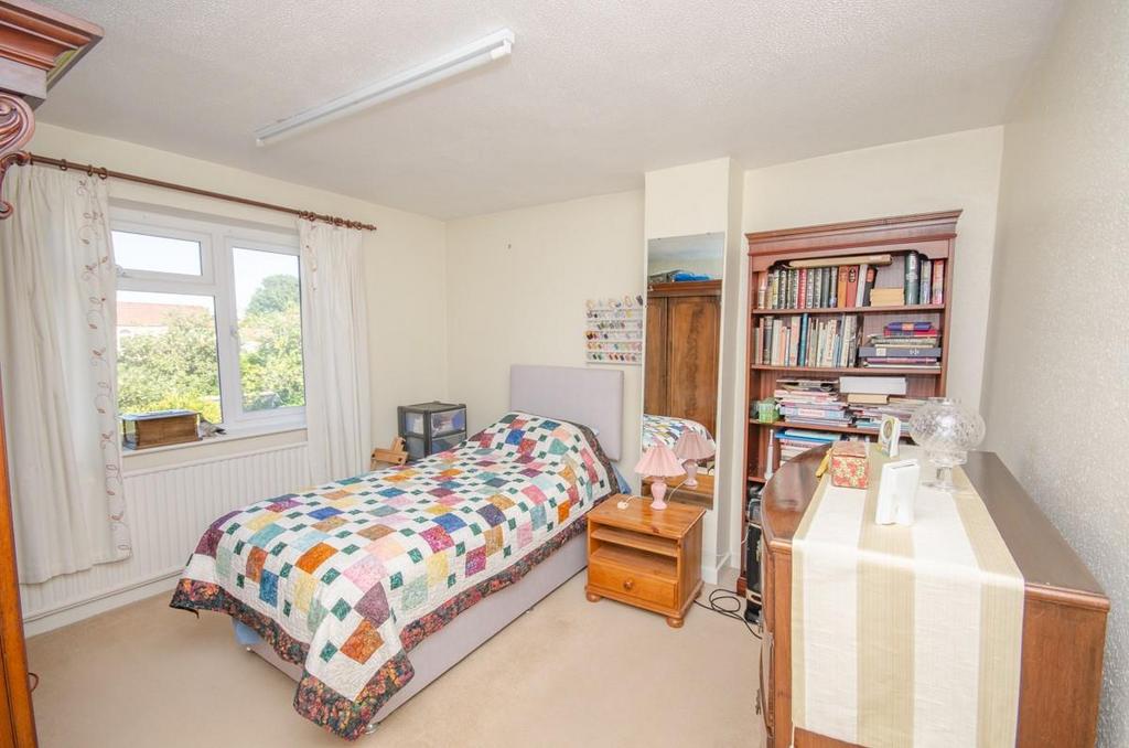 Bedroom two.jpg