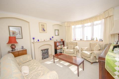 undefined, Bromley Drive, Downend, Bristol, BS16 6JQ
