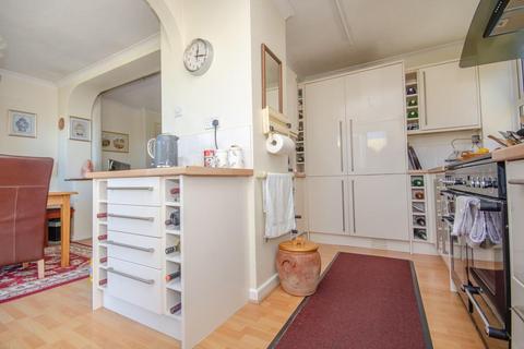 undefined, Bromley Drive, Downend, Bristol, BS16 6JQ