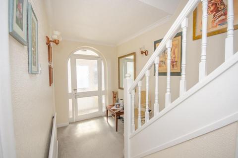 undefined, Bromley Drive, Downend, Bristol, BS16 6JQ