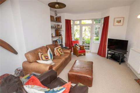undefined, Augusta Road, Moseley, Birmingham, B13