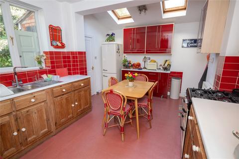undefined, Augusta Road, Moseley, Birmingham, B13