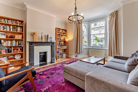 14 Guest Road, Cambridge, CB1 2AL