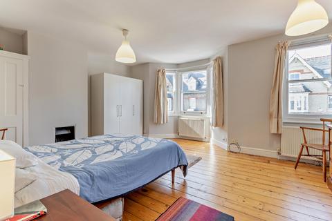 14 Guest Road, Cambridge, CB1 2AL