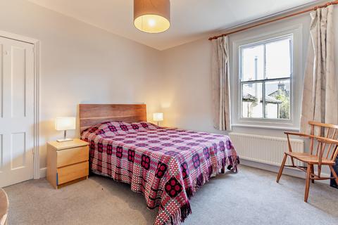 14 Guest Road, Cambridge, CB1 2AL