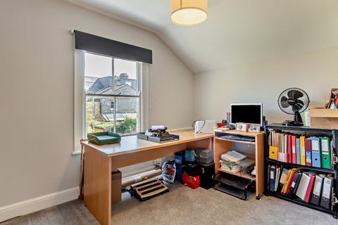 14 Guest Road, Cambridge, CB1 2AL
