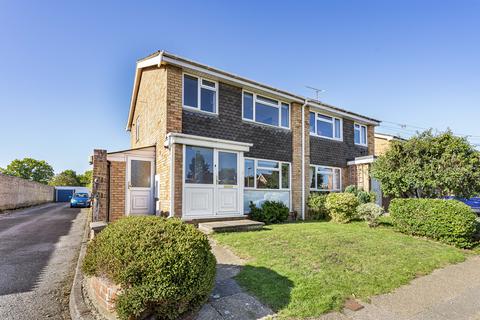 undefined, Ringway Road, Park Street, St Albans, AL2