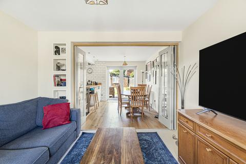 undefined, Ringway Road, Park Street, St Albans, AL2