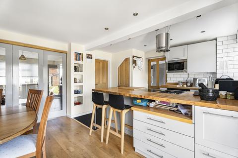undefined, Ringway Road, Park Street, St Albans, AL2