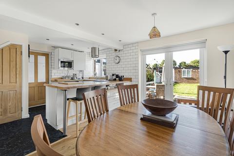 undefined, Ringway Road, Park Street, St Albans, AL2