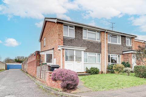 Ringway Road, Park Street, St Albans, AL2