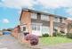 Ringway Road, Park Street, St Albans, AL2