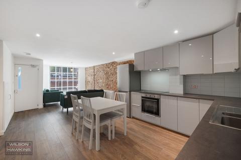 2 bedroom flat to rent, Harrow On The Hill HA2