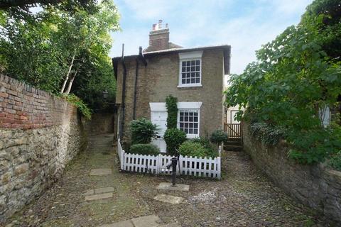 undefined, Six Bells Lane, Sevenoaks, TN13