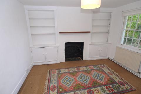 undefined, Six Bells Lane, Sevenoaks, TN13