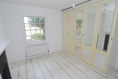 undefined, Six Bells Lane, Sevenoaks, TN13