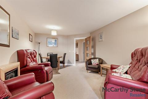 2 bedroom apartment for sale, Coppice Gate, Dibden Purlieu, Southampton