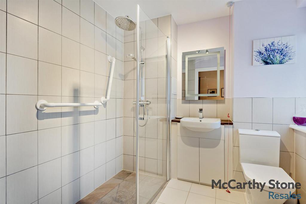 8664000-interior03-800.jpg