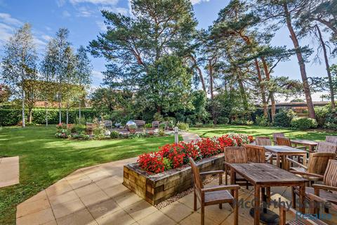 undefined, Coppice Gate, Dibden Purlieu, Southampton