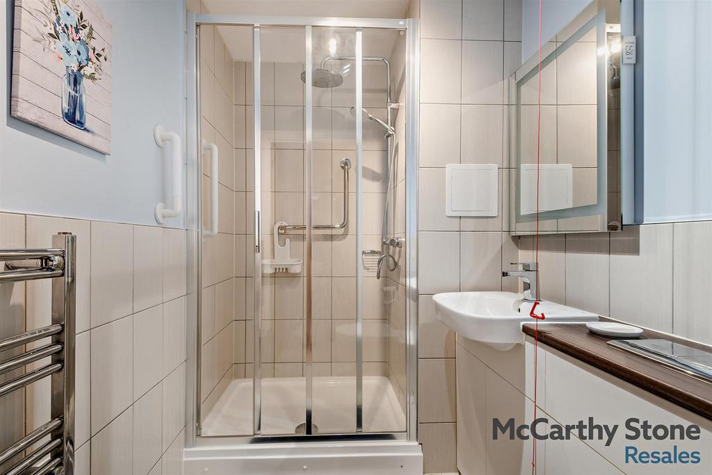 8664000-interior01-800.jpg