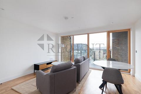 1 bedroom apartment for sale, Wellington Quarter, Wellington Quarter, SE18