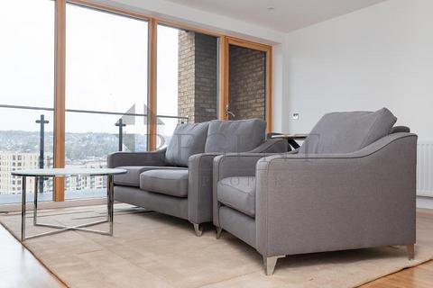 1 bedroom apartment for sale, Wellington Quarter, Wellington Quarter, SE18