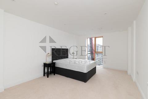 1 bedroom apartment for sale, Wellington Quarter, Wellington Quarter, SE18