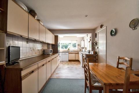 undefined, Fir Tree Grove, Gillingham, Bredhurst, ME7