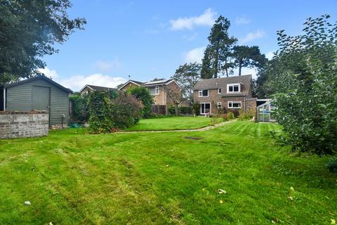 undefined, Fir Tree Grove, Gillingham, Bredhurst, ME7
