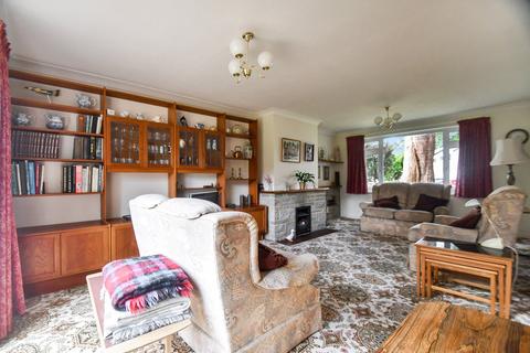 undefined, Fir Tree Grove, Gillingham, Bredhurst, ME7