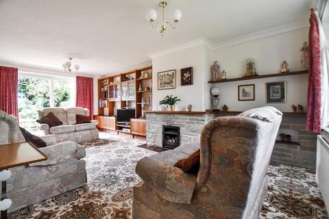 undefined, Fir Tree Grove, Gillingham, Bredhurst, ME7