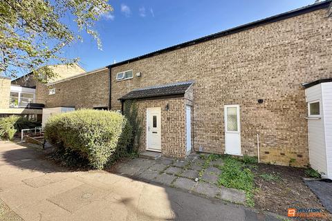 undefined, Benland, Bretton, Peterborough, PE3