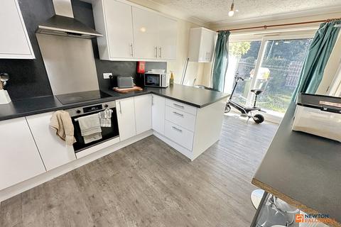 undefined, Benland, Bretton, Peterborough, PE3