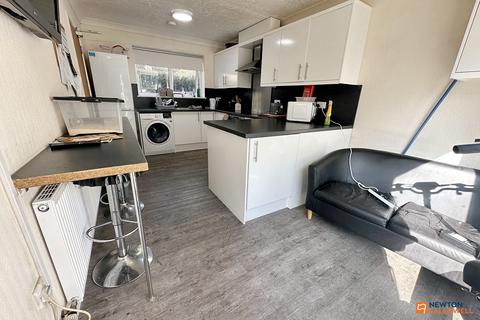 undefined, Benland, Bretton, Peterborough, PE3