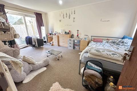 undefined, Benland, Bretton, Peterborough, PE3